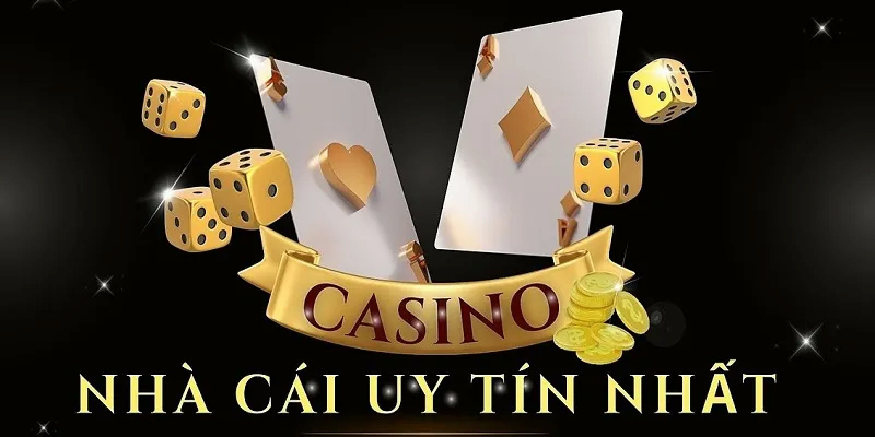 Lỗi trình duyệt không hỗ trợ - Vấn đề dễ gặp khi đăng nhập vào F8bet